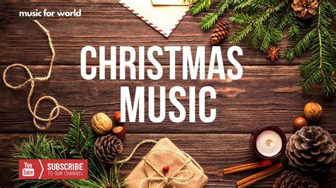 christmas instrumental music|best christmas instrumental songs playlist.